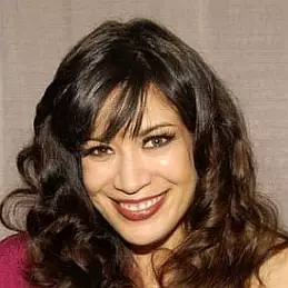 Melina Perez net worth