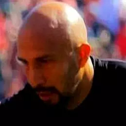 Oscar Perez net worth