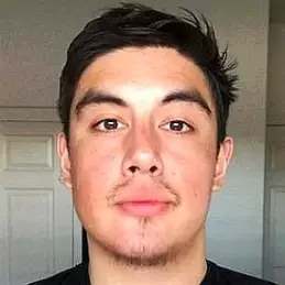 Robert Jay Perez net worth