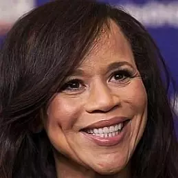 Rosie Perez net worth