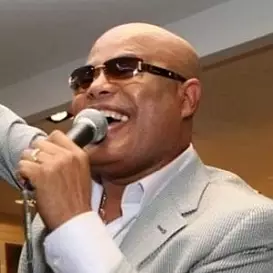 Rubby Perez net worth