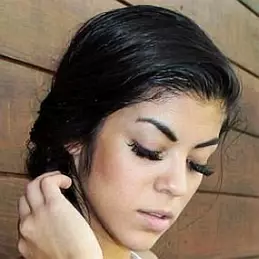 Sandra Perez net worth