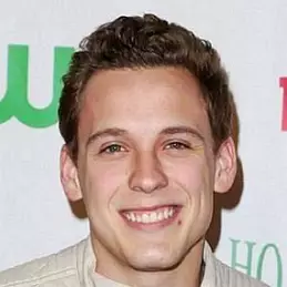 Tyler Perez net worth