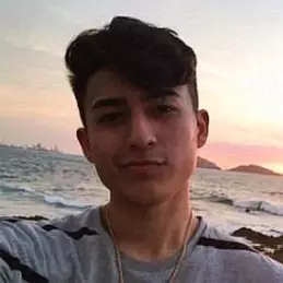 Victor Perez net worth