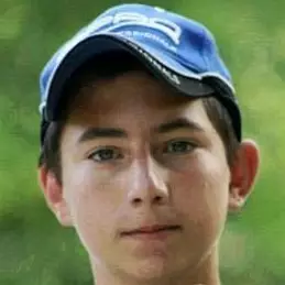 Alex Peric net worth