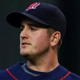 Glen Perkins net worth