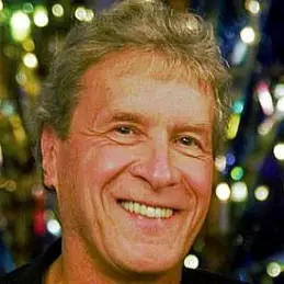 John Perkins net worth