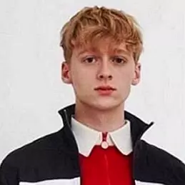 Patrick Perkins net worth