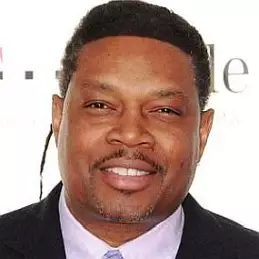 Sam Perkins net worth