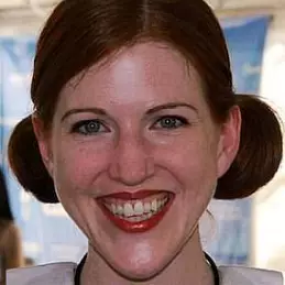 Stephanie Perkins net worth