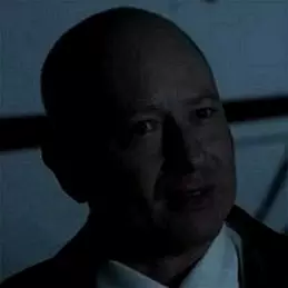 Max Perlich net worth