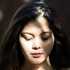 Laras Permatasari net worth