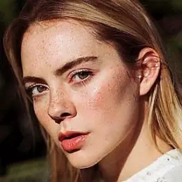 Haley Nicole Permenter net worth