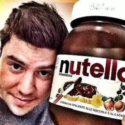 Alex Perrault net worth