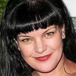 Pauley Perrette net worth