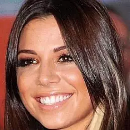 Christina Perri net worth