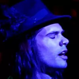 Nick Perri net worth