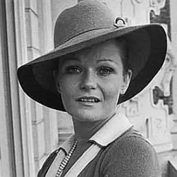 valerie perrine net worth Image 6