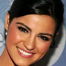 Maite Perroni net worth