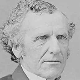 Aaron Perry net worth