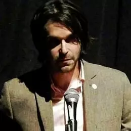 Alex Perry net worth