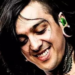 Tony Perry net worth