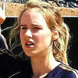 Ellyse Perry net worth