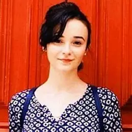 Fiona Perry net worth