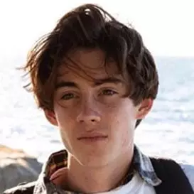 Kevin Perry net worth