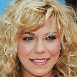 Kimberly Perry net worth