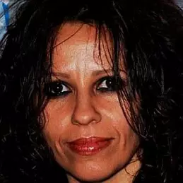 Linda Perry net worth