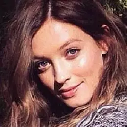 Lindsay Perry net worth