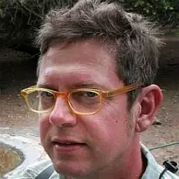 Michael Perry net worth