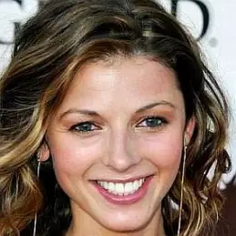 Rachel Perry net worth