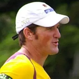 Shane Perry net worth