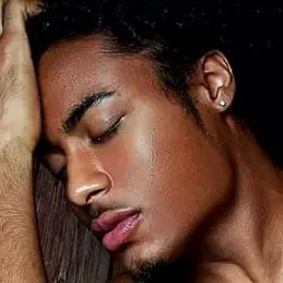 Shamoy Persad net worth