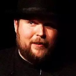 Markus Persson net worth