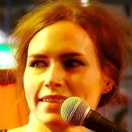 Nina Persson net worth