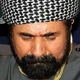 Sivan Perwer net worth