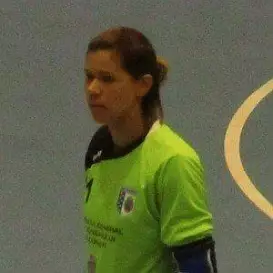 Mayssa Pessoa net worth