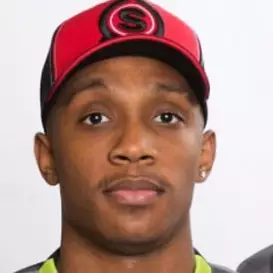 Ryan Pessoa net worth