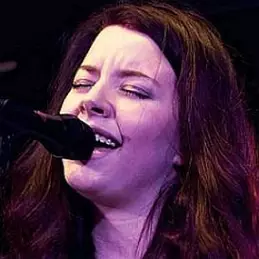 Hana Pestle net worth