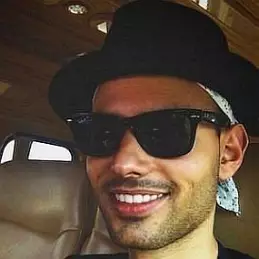 Peter Bence net worth