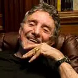 William Peter Blatty net worth