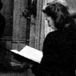 Audrey Peters net worth