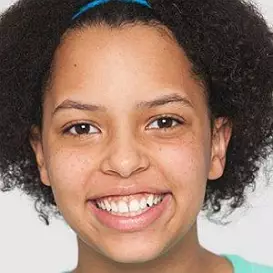 Emily Peters net worth