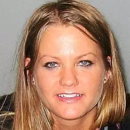 Lori Peters net worth