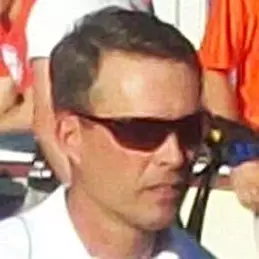 Chris Petersen net worth