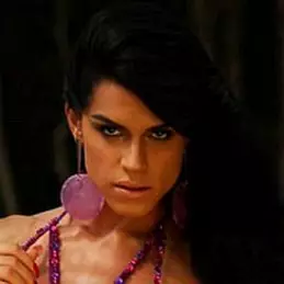 Fran Petersen net worth