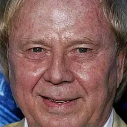 Wolfgang Petersen net worth